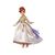 Кукла Hasbro Disney Frozen 2 Анна Делюкс (6336204) Кукла Hasbro Disney Frozen 2 Анна Делюкс (6336204)