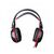 Навушники A4Tech Bloody G300, зображення 2 Навушники A4Tech Bloody G300, зображення 2