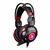 Навушники A4Tech Bloody G300 Навушники A4Tech Bloody G300