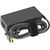 Блок питания к ноутбуку Lenovo 45W 20V 2.25A разъем прямоугольный (pin inside) (ADLX45NLC3 / A40154), изображение 2 Блок питания к ноутбуку Lenovo 45W 20V 2.25A разъем прямоугольный (pin inside) (ADLX45NLC3 / A40154), изображение 2