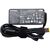 Блок питания к ноутбуку Lenovo 45W 20V 2.25A разъем прямоугольный (pin inside) (ADLX45NLC3 / A40154) Блок питания к ноутбуку Lenovo 45W 20V 2.25A разъем прямоугольный (pin inside) (ADLX45NLC3 / A40154)