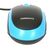 Мышка Omega OM-06V optical blue (OM06VBL), изображение 3 Мышка Omega OM-06V optical blue (OM06VBL), изображение 3
