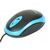 Мышка Omega OM-06V optical blue (OM06VBL) Мышка Omega OM-06V optical blue (OM06VBL)