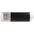 USB флеш накопитель Patriot 64GB Xporter Pulse Black USB 2.0 (PSF64GXPPBUSB), изображение 2 USB флеш накопитель Patriot 64GB Xporter Pulse Black USB 2.0 (PSF64GXPPBUSB), изображение 2