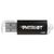 USB флеш накопитель Patriot 64GB Xporter Pulse Black USB 2.0 (PSF64GXPPBUSB) USB флеш накопитель Patriot 64GB Xporter Pulse Black USB 2.0 (PSF64GXPPBUSB)