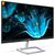 Монитор Philips 226E9QHAB/00, изображение 2 Монитор Philips 226E9QHAB/00, изображение 2