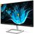 Монитор Philips 226E9QHAB/00, изображение 3 Монитор Philips 226E9QHAB/00, изображение 3
