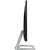 Монитор Philips 226E9QHAB/00, изображение 4 Монитор Philips 226E9QHAB/00, изображение 4