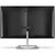 Монитор Philips 226E9QHAB/00, изображение 5 Монитор Philips 226E9QHAB/00, изображение 5