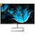 Монитор Philips 226E9QHAB/00 Монитор Philips 226E9QHAB/00