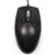 Комплект A4Tech KRS-8572 USB Black, изображение 3 Комплект A4Tech KRS-8572 USB Black, изображение 3