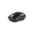 Мишка A4Tech G3-200NS Black, зображення 2 Мишка A4Tech G3-200NS Black, зображення 2
