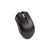 Мишка A4Tech G3-200NS Black, зображення 3 Мишка A4Tech G3-200NS Black, зображення 3