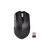 Мишка A4Tech G3-200NS Black, зображення 5 Мишка A4Tech G3-200NS Black, зображення 5