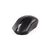 Мишка A4Tech G3-200NS Black Мишка A4Tech G3-200NS Black