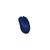 Мишка A4Tech G3-760N Blue, зображення 2 Мишка A4Tech G3-760N Blue, зображення 2