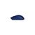 Мишка A4Tech G3-760N Blue, зображення 3 Мишка A4Tech G3-760N Blue, зображення 3
