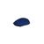 Мишка A4Tech G3-760N Blue, зображення 4 Мишка A4Tech G3-760N Blue, зображення 4