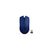 Мишка A4Tech G3-760N Blue Мишка A4Tech G3-760N Blue