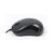 Мишка A4Tech N-321-1 Glossy Grey, зображення 2 Мишка A4Tech N-321-1 Glossy Grey, зображення 2