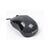 Мишка A4Tech N-321-1 Glossy Grey, зображення 3 Мишка A4Tech N-321-1 Glossy Grey, зображення 3