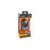 Мишка A4Tech N-321-1 Glossy Grey, зображення 4 Мишка A4Tech N-321-1 Glossy Grey, зображення 4