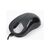 Мишка A4Tech N-321-1 Glossy Grey Мишка A4Tech N-321-1 Glossy Grey