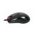 Мишка A4Tech X-7120 Black, зображення 2 Мишка A4Tech X-7120 Black, зображення 2