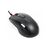 Мишка A4Tech X-7120 Black, зображення 3 Мишка A4Tech X-7120 Black, зображення 3