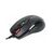 Мишка A4Tech X-7120 Black, зображення 4 Мишка A4Tech X-7120 Black, зображення 4