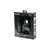 Мишка A4Tech X-7120 Black, зображення 5 Мишка A4Tech X-7120 Black, зображення 5