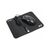 Мишка A4Tech X-7120 Black Мишка A4Tech X-7120 Black