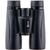 Бінокль XD Precision Standard 10х42 (XDC2A1042) Бінокль XD Precision Standard 10х42 (XDC2A1042)