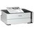 Струйный принтер Epson M1140 (C11CG26405), изображение 2 Струйный принтер Epson M1140 (C11CG26405), изображение 2