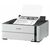 Струйный принтер Epson M1140 (C11CG26405), изображение 3 Струйный принтер Epson M1140 (C11CG26405), изображение 3