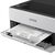 Струйный принтер Epson M1140 (C11CG26405), изображение 4 Струйный принтер Epson M1140 (C11CG26405), изображение 4