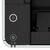 Струйный принтер Epson M1140 (C11CG26405), изображение 5 Струйный принтер Epson M1140 (C11CG26405), изображение 5