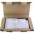 Картридж Epson SureColor SC-P6000/P7000/P8000/P9000 Light Black 350мл (C13T824700), зображення 2 Картридж Epson SureColor SC-P6000/P7000/P8000/P9000 Light Black 350мл (C13T824700), зображення 2