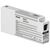 Картридж Epson SureColor SC-P6000/P7000/P8000/P9000 Light Black 350мл (C13T824700) Картридж Epson SureColor SC-P6000/P7000/P8000/P9000 Light Black 350мл (C13T824700)