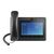 IP телефон Grandstream GXV3370, изображение 2 IP телефон Grandstream GXV3370, изображение 2