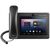 IP телефон Grandstream GXV3370, изображение 3 IP телефон Grandstream GXV3370, изображение 3
