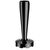 Блендер Braun MQ 7087 X BK, изображение 4 Блендер Braun MQ 7087 X BK, изображение 4