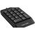 Клавіатура A4Tech FK13P Black, зображення 4 Клавіатура A4Tech FK13P Black, зображення 4