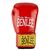 Боксерские перчатки Benlee Fighter 14oz Red/Black (194006 (red/blk) 14oz), изображение 2 Боксерские перчатки Benlee Fighter 14oz Red/Black (194006 (red/blk) 14oz), изображение 2
