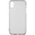 Чехол для моб. телефона Armorstandart Matte Slim Fit Apple iPhone X/XS Clear Black (ARM51240)
