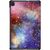 Чохол до планшета BeCover Smart Case Samsung Galaxy Tab S6 Lite 10.4 P610/P613/P615/P6 (705200), зображення 2 Чохол до планшета BeCover Smart Case Samsung Galaxy Tab S6 Lite 10.4 P610/P613/P615/P6 (705200), зображення 2
