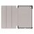 Чохол до планшета BeCover Smart Case Samsung Galaxy Tab S6 Lite 10.4 P610/P613/P615/P6 (705200), зображення 3 Чохол до планшета BeCover Smart Case Samsung Galaxy Tab S6 Lite 10.4 P610/P613/P615/P6 (705200), зображення 3
