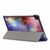 Чохол до планшета BeCover Smart Case Samsung Galaxy Tab S6 Lite 10.4 P610/P613/P615/P6 (705200), зображення 4 Чохол до планшета BeCover Smart Case Samsung Galaxy Tab S6 Lite 10.4 P610/P613/P615/P6 (705200), зображення 4