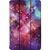 Чохол до планшета BeCover Smart Case Samsung Galaxy Tab S6 Lite 10.4 P610/P613/P615/P6 (705200) Чохол до планшета BeCover Smart Case Samsung Galaxy Tab S6 Lite 10.4 P610/P613/P615/P6 (705200)