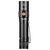 Фонарь Fenix LD32 UVC (LD32UVC), изображение 4 Фонарь Fenix LD32 UVC (LD32UVC), изображение 4